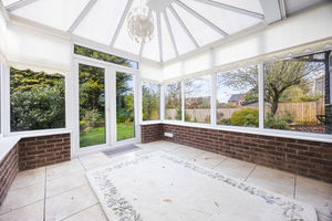 Photo 38- click for photo gallery